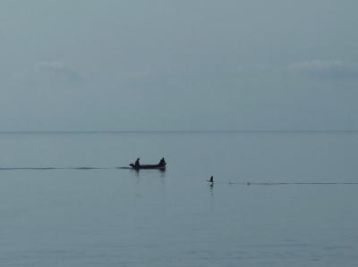 Прикрепленное изображение: kkDSCF1123.jpg